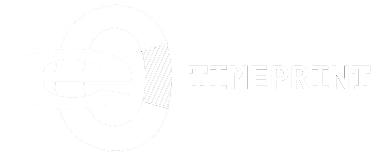ECOTIMEPRINT