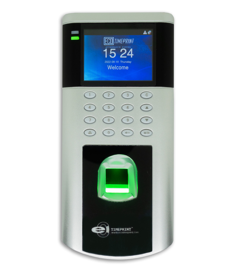 ECO2600D
