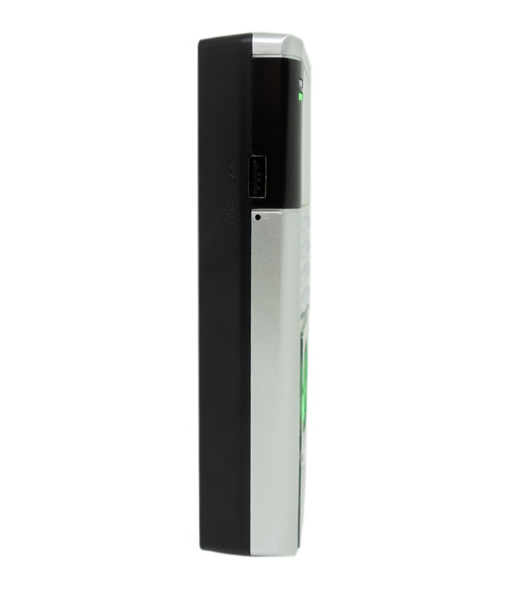 ECO2600D