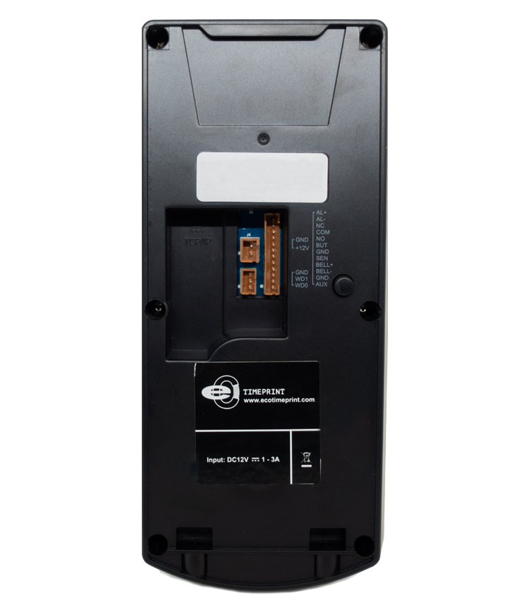 ECO2600D