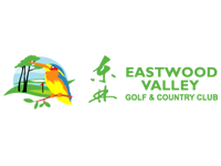 Eastwood Valley