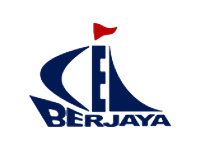 Berjaya Dockyard