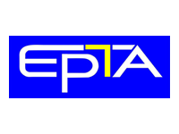 EPTA Car Rental & Tour Sdn Bhd