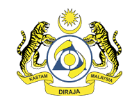 Jabatan kastam Diraja Malaysia