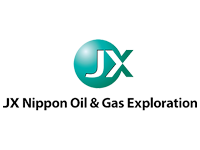Jx Nippon Oil