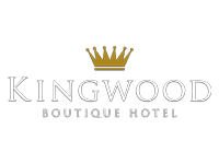 Kingwood Boutique Hotel