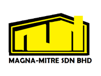 Magna Mitre Sdn Bhd