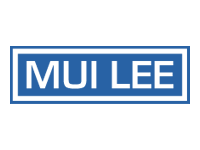 Mui Lee Enterprise Sdn Bhd