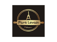 Paris Levain Bakery Cafe