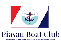 Piasau Boat Club