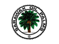 Sarawak Oil Palm