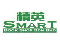 Smart Bookshop Sdn Bhd