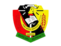 SMK Baru Bintulu