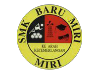 SMK Baru Miri