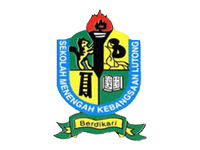 SMK Lutong