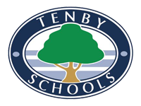Tenby School