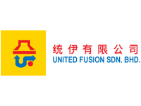 United Fusion Sdn Bhd