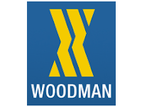 Woodman