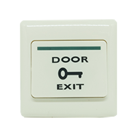 Exit Button