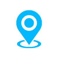 GPS