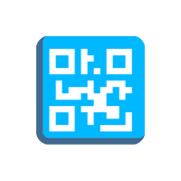 QR