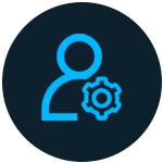 Employee Parameters