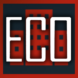 ECO Club Membership System