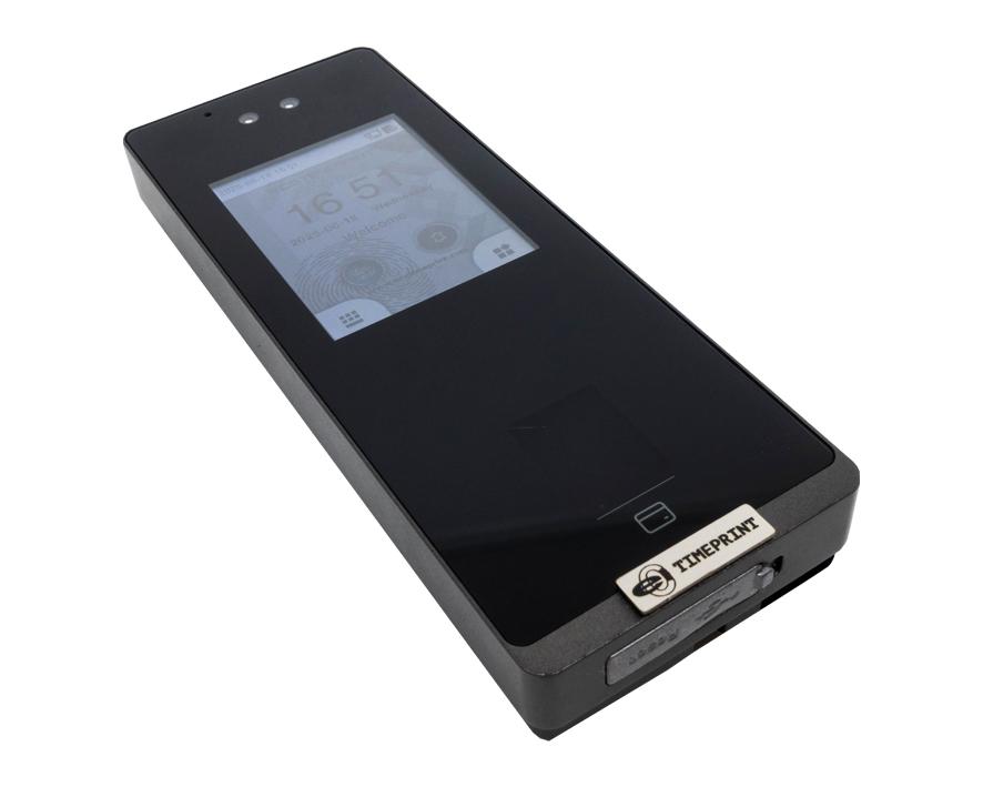 ECO SF200 Pro