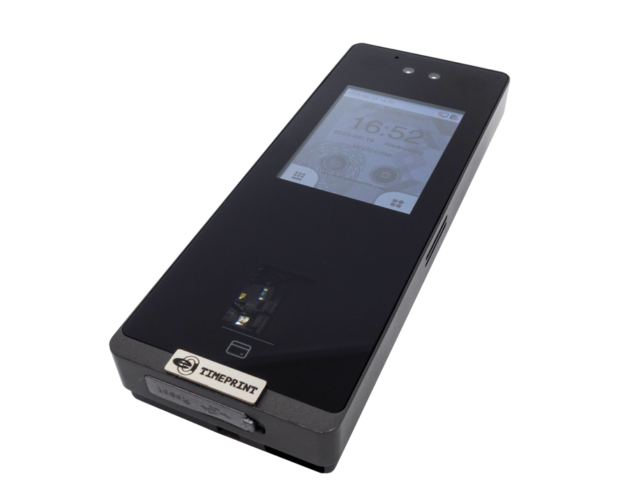 ECO SF200 Pro