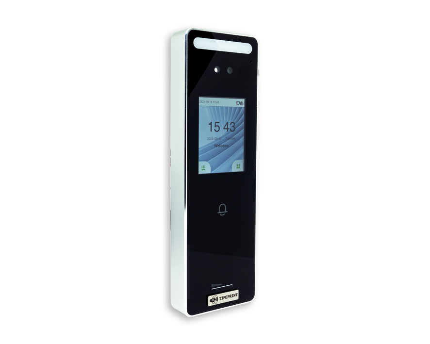 ECO SF200
