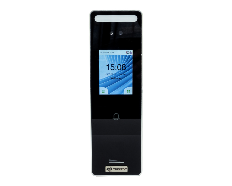 ECO SF200