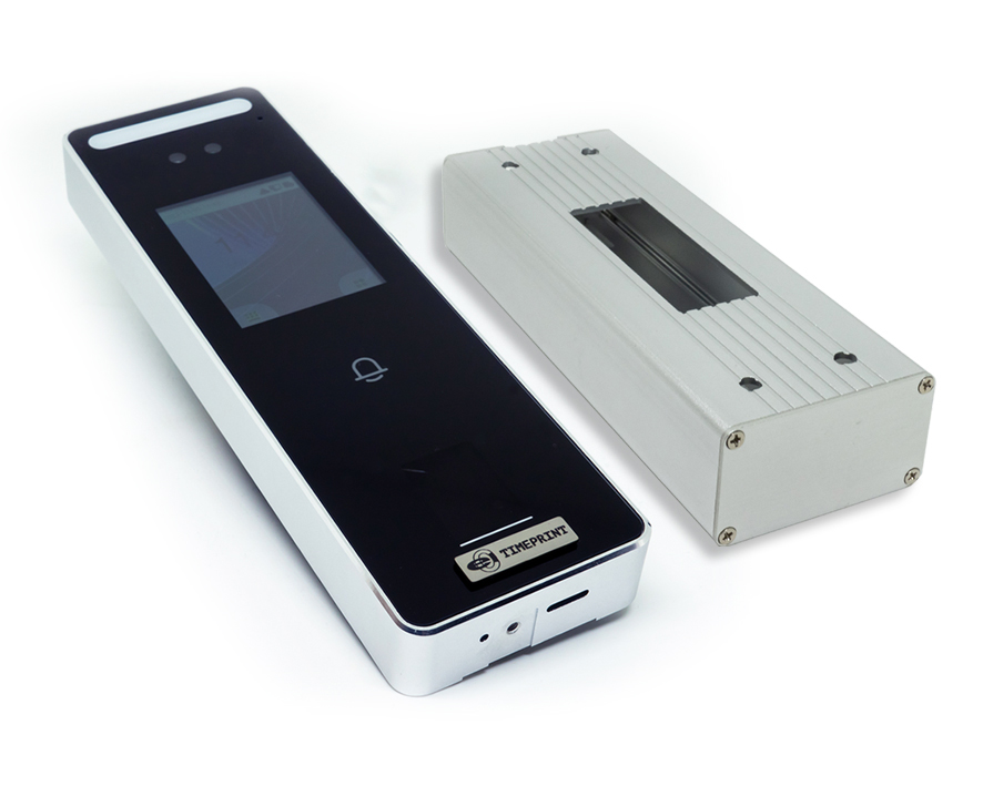 ECO SF200