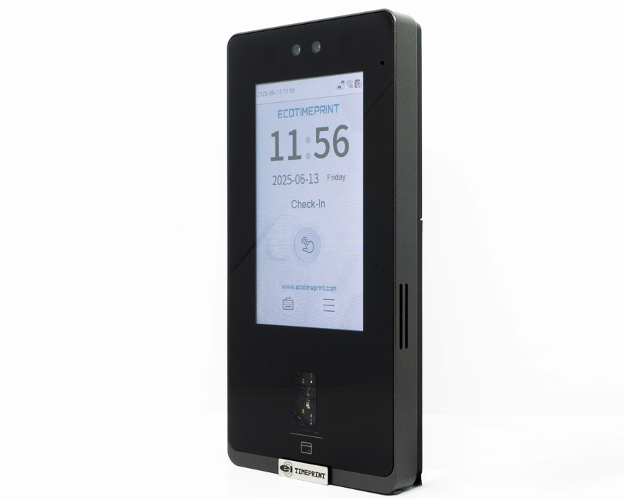 ECO SF300
