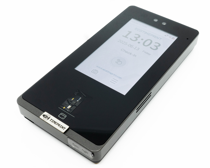 ECO SF300