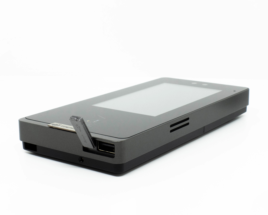 ECO SF300