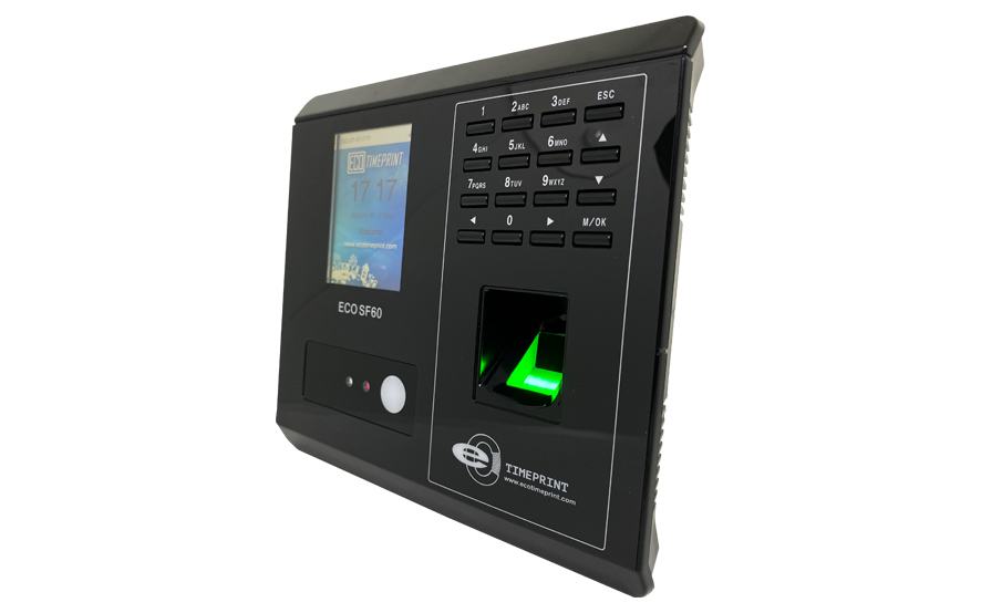 ECO SF60