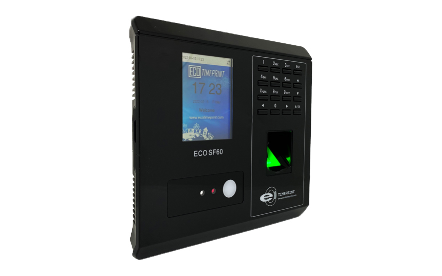 ECO SF60
