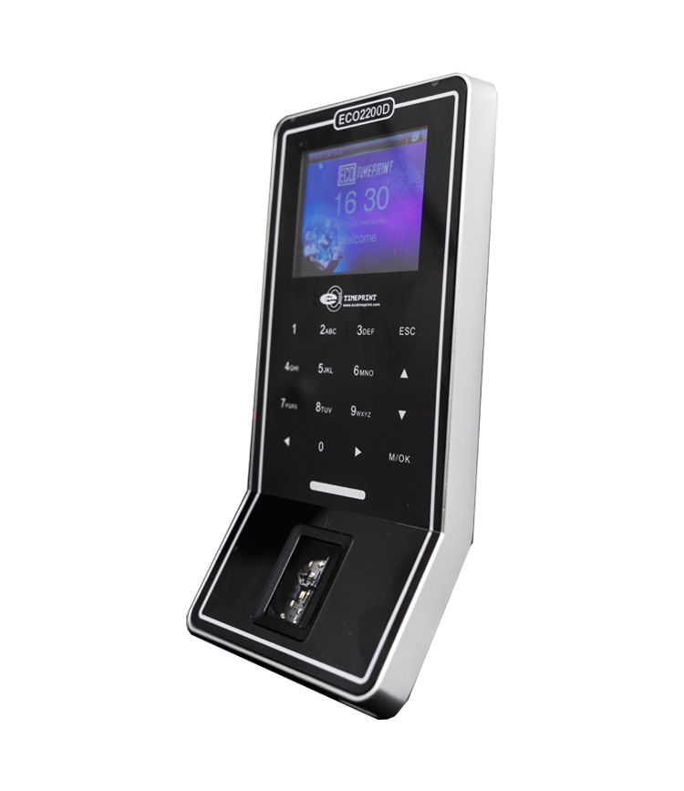 ECO2200D