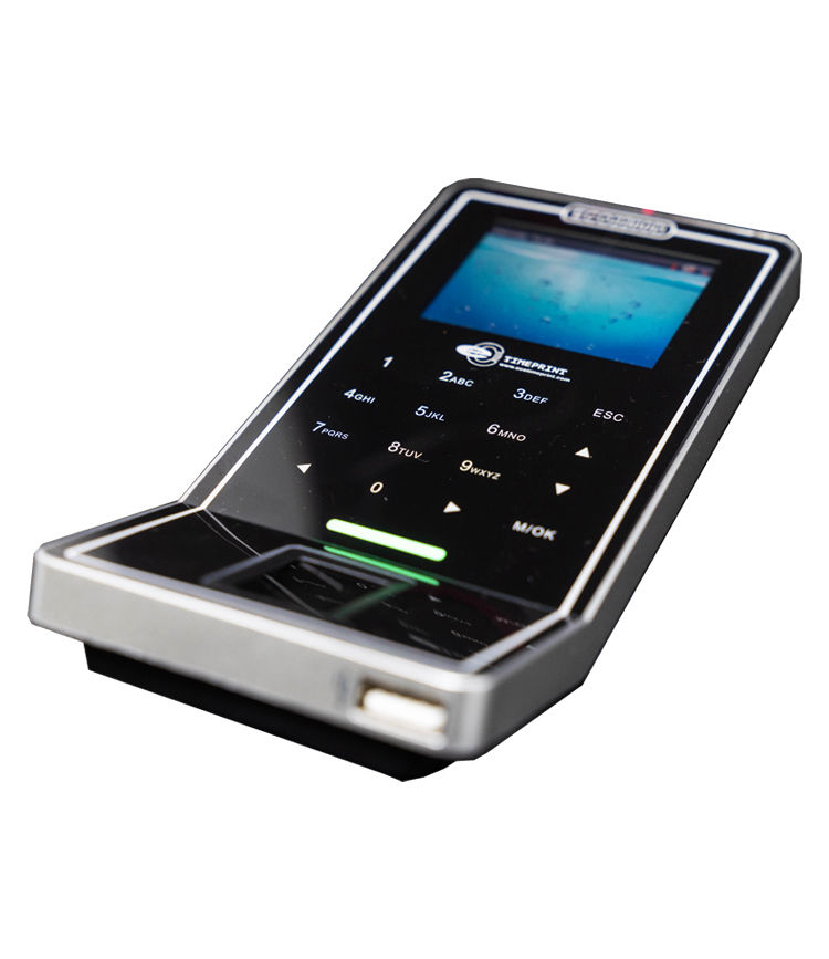 ECO2200D
