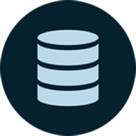 Server/Client Database Management