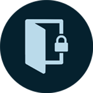 Door Access Control & Real Time Monitor