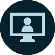 System User Management