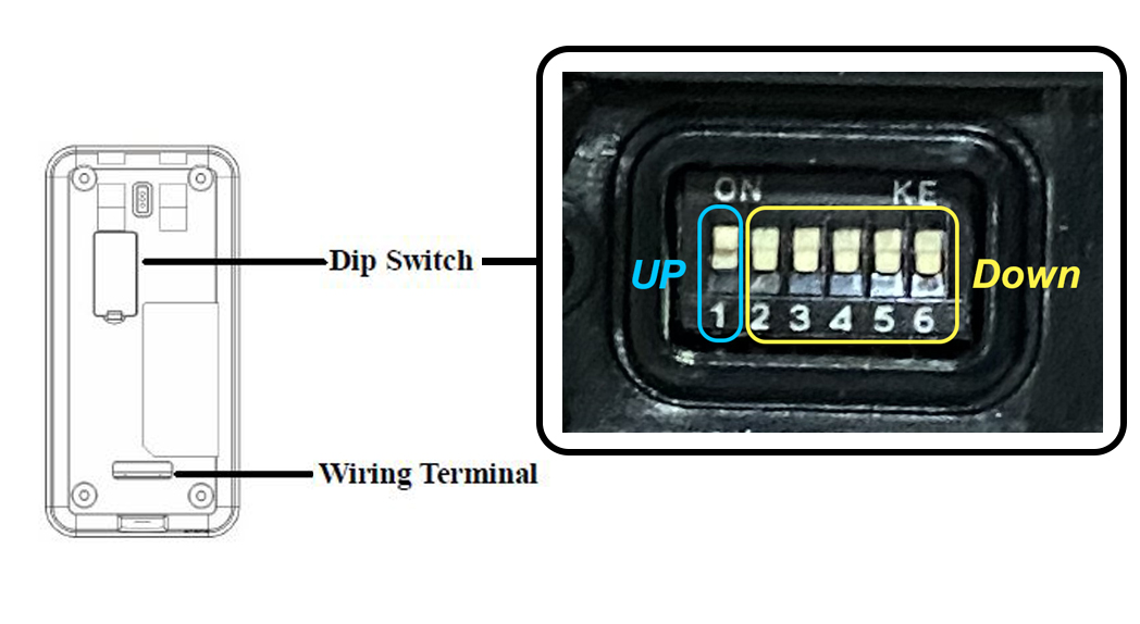 485-wiring-diagram
