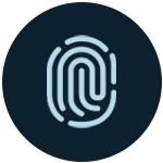 Fingerprint
