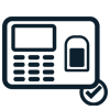 Authentication