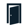 Door Access Control