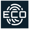 ECOTIMEPRINT ETA3