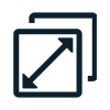 Screen Display