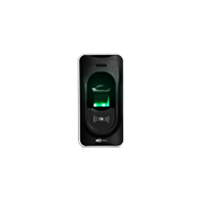 ECO2200D