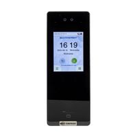 ECO SF200